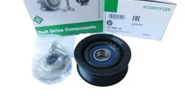 rolka-prowadzaca-alfa-romeo-mito-1-6-jtdm