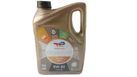 total-quartz-9000-nfc-5w-30-5l-syntetyczny