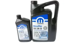 olej-mopar-max-pro-5w20-6l-syntetyk