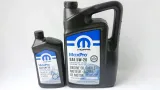 olej-mopar-max-pro-5w20-6l-syntetyk-stan-nowy
