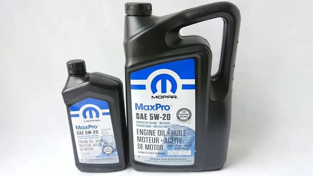 olej-mopar-max-pro-5w20-6l-syntetyk