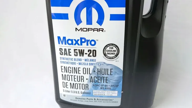 olej-mopar-max-pro-5w20-6l-syntetyk-przeznaczenie-samochody-osobowe