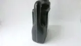 olej-mopar-max-pro-5w20-6l-syntetyk-pojemnosc-opakowania-5-l