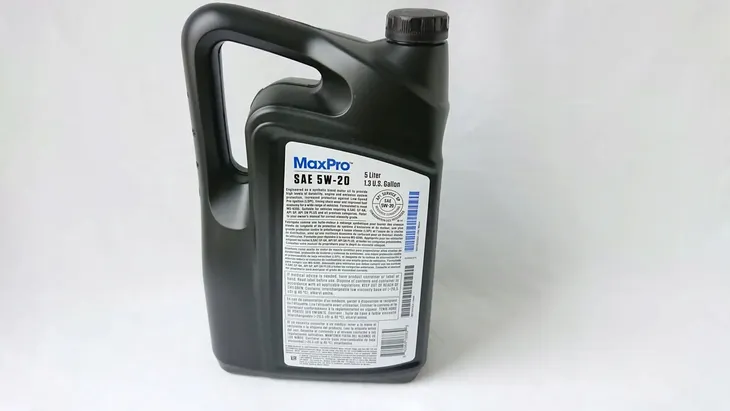 olej-mopar-max-pro-5w20-6l-syntetyk-model-maxpro