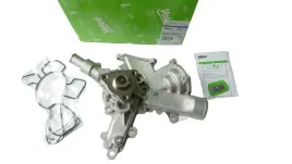 pompa-wody-valeo-opel-astra-g-1-2-16v