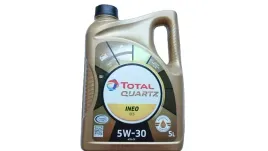 total-quartz-ineo-ecs-5w30-5l-syntetyk