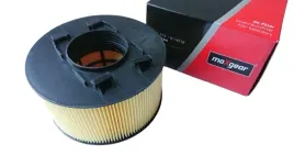 filtr-powietrza-maxgear-bmw-3-e46