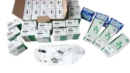kpl-popychaczy-dzwigienki-audi-vw-skoda-2-5-tdi-v6