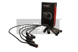 przewody-zaplonowe-vw-passat-b5-1-6-adp-ahl-ana