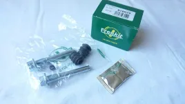 zestaw-prowadnic-zacisku-przod-mitsubishi-pajero