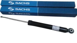 audi-a4-b6-01-04-amortyzator-tyl-sachs-1-6-3-0