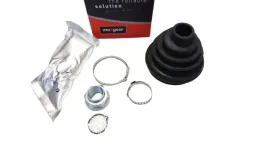 oslona-przegubu-zew-alfa-romeo-146-147-156-1-9-2-4