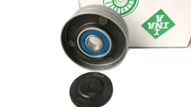 rolka-napinacza-ina-audi-a4-b5-b6-b7-2-5-tdi
