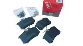 klocki-hamulcowe-tyl-vw-golf-iv-v-vi-passat-b5-skoda-octavia-seat-altea