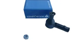 koncowka-drazka-lewa-vw-t4-iv-2-4-2-5-lemforder