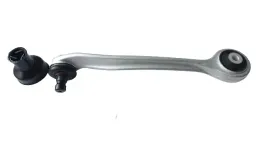 wahacz-prawy-przedni-skv-audi-a4-b5-b6-b7