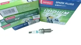 swieca-zaplonowa-denso-ikh20tt-irydowa