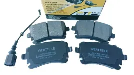 klocki-hamulcowe-tyl-wertteile-wer2668