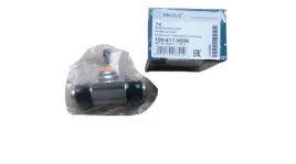 cylinderek-hamulcowy-skoda-fabia-i-ii-iii-alu