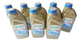 olej-przekladniowy-ravenol-cvt-fluid-8l
