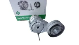 napinacz-paska-ina-vw-bora-golf-iv-1-4-1-6