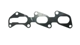 uszczelka-kolektora-wydechowego-opel-corsa-1-0