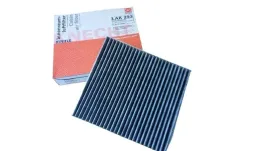 filtr-kabinowy-knecht-lak293-ford-focus-ii-mk2