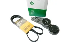 napinacz-pasek-alternatora-audi-a4-a6-1-8-1-8t