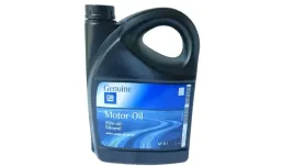 olej-mineralny-gm-15w40-5l