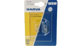zarowka-narva-17177-12v-5w-w5w-w2-1x9-5d-2szt