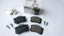 klocki-hamulcowe-tyl-audi-a6-c5-a8-d2-tt