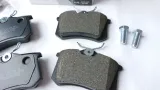 klocki-hamulcowe-tyl-audi-a6-c5-a8-d2-tt-producent-czesci-breck