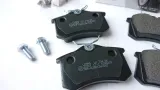 klocki-hamulcowe-tyl-audi-a6-c5-a8-d2-tt-jakosc-czesci-zgodnie-z-gvo-q-oryginal-z-logo-producenta-czesci-oem-oes