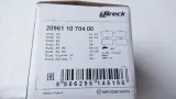 klocki-hamulcowe-tyl-audi-a6-c5-a8-d2-tt-numer-katalogowy-oryginalu-audi-1h0615415a