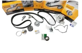 zestaw-rozrzadu-audi-a6-c5-2-5-tdi-bcz-bdg-bfc