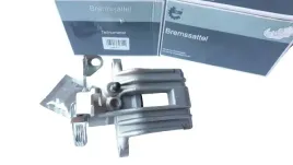 zacisk-hamulca-prawy-tyl-skv-audi-a6-c5-97-04-audi-a4-b5-97-01