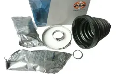 oslona-przegubu-wew-dacia-duster-1-5-dci-1-0-1-3