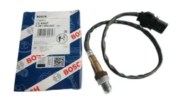 sonda-lambda-bosch-0281004027-nissan-qashqai-2-0-dci