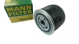 filtr-oleju-mann-w914-28-fiat-ducato-2-3-d