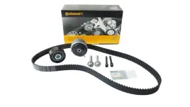 zestaw-rozrzadu-conti-ct1077k2-opel-zafira-b-1-6-1-8-z16xe1