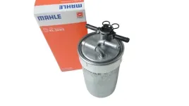 filtr-paliwa-z-zaworem-zwrotnym-audi-a6-c5-1-9-tdi-a4-b7-1-9-tdi-a4-b6-b5
