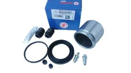 zestaw-naprawczy-zacisku-przod-d41572c-honda