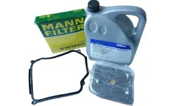 filtr-hydrauliczny-skrzyni-olej-vw-golf-iv-audi-a3-8l