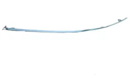 audi-a6-c5-listwa-chrom-zderzaka-przod-01-04-lift