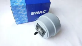 prawa-poduszka-silnika-audi-a4-b6-b7-1-8t-2-0-tfsi