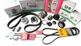 zestaw-rozrzadu-ina-audi-a4-b8-2-0-tdi-caga