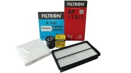 zestaw-filtrow-filtron-oleju-powietrza-kabiny-mazda-6