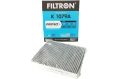 filtr-kabinowy-skoda-fabia-i-ii-vw-polo-9n-fox
