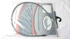 linka-hamulca-recznego-vw-polo-6n-6v-lewa-prawa
