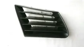 seat-ibiza-iii-6l-kratka-atrapa-zderzaka-prawa-02-